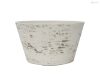 G21 Baltic Bowl virágcserép 42 x 23 x 42