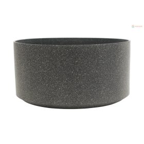 G21 Industrial Pool virágcserép 50 x 25 x 50