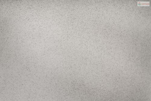 G21 Cement Round virágcserép 44 x 44 x 39,5