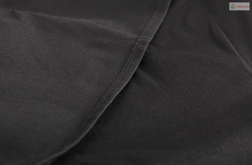 Takaró a G21 Hawaii BBQ grillre