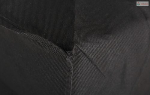 Takaró a G21 Hawaii BBQ grillre