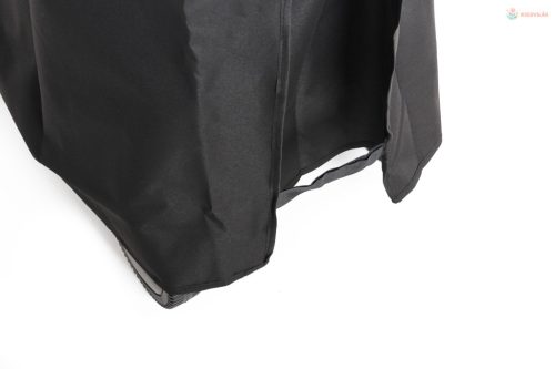 Takaró a G21 Hawaii BBQ grillre