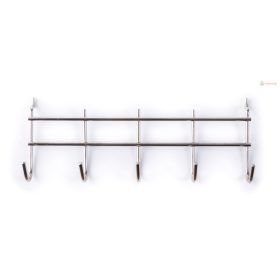 G21 kampók a grill segédeszközökre