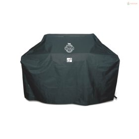 Takaró a G21 Florida BBQ grillre