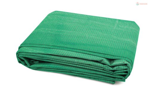 G21 fóliaponyva 300 x 600 x 200 cm, zöld