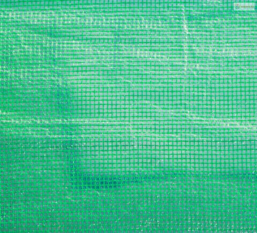 G21 fóliaponyva 300 x 600 x 200 cm, zöld