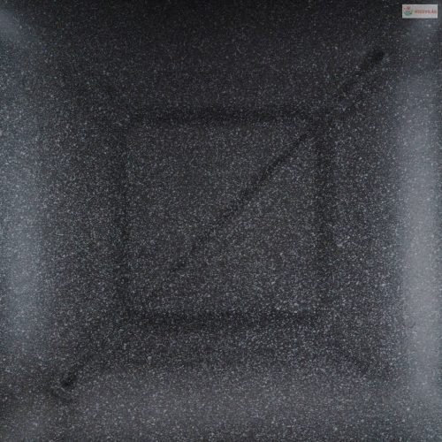 G21 Sand Cube virágcserép 38 x 38 x 37