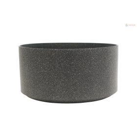 G21 Industrial Pool virágcserép 43 x 22 x 43