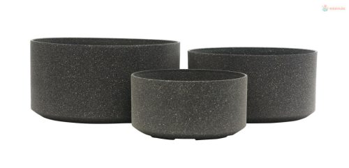 G21 Industrial Pool virágcserép 43 x 22 x 43