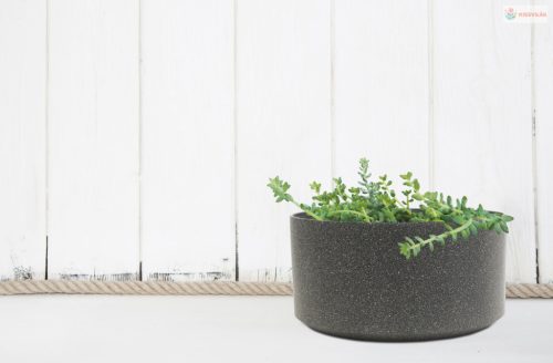 G21 Industrial Pool virágcserép 43 x 22 x 43