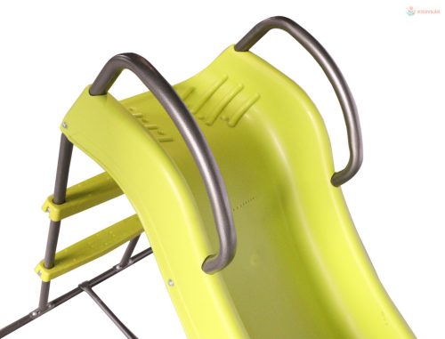 G21 Tacoma 3 kerti hinta  csúszdával