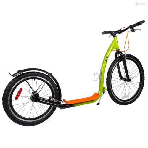 Robogó Acra Joy Racer