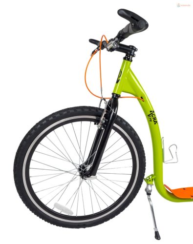 Robogó Acra Joy Racer