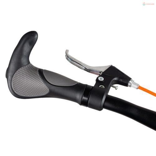 Robogó Acra Joy Racer