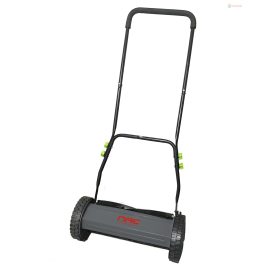 NAC LM-30-C orsós fűnyíró