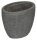 G21 Stone Style virágcserép 29 cm
