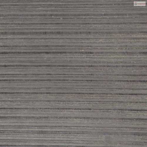 G21 Stone Style virágcserép 29 cm