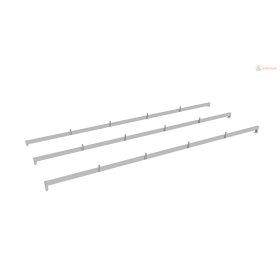 G21 megerősítés a GRAH 915 típusú házhoz