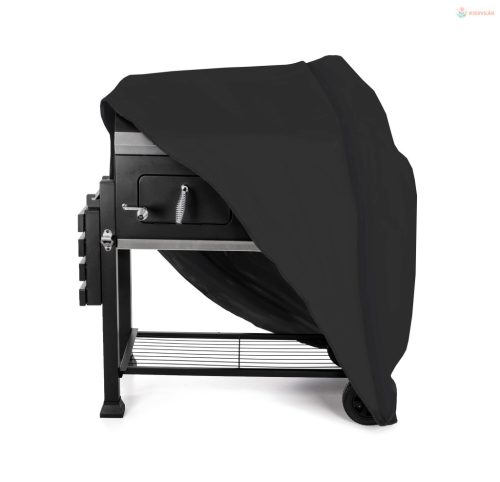 Takaró a G21 Panama BBQ grillre