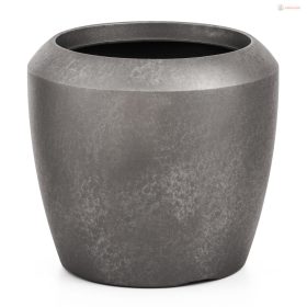 G21 Ancient Round virágcserép 33,5 x 33,5 x 30,5