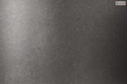 G21 Ancient Round virágcserép 33,5 x 33,5 x 30,5