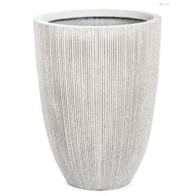 G21 Sand Cone virágcserép 37 x 37 x 48,5