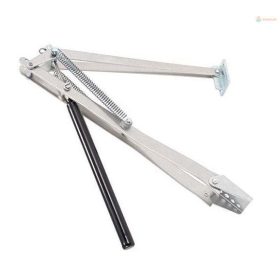 G21 Automatikus tetőablak nyitó