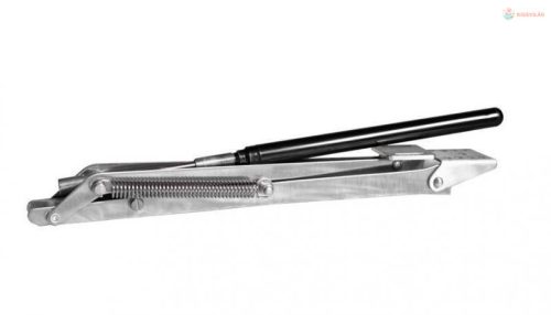 G21 Automatikus tetőablak nyitó