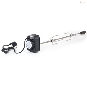 G21 tartozék - motoros grillnyárs a California grillhez