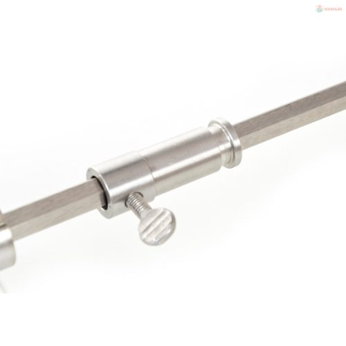 G21 tartozék - motoros grillnyárs a California grillhez