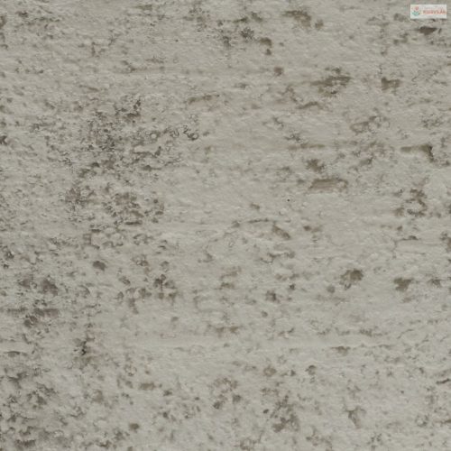 G21 Baltic Bowl virágcserép 47 x 27 x 47