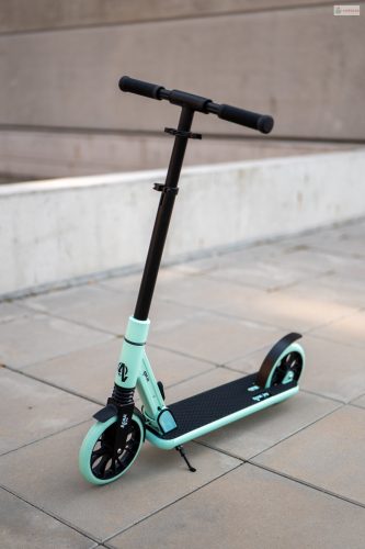 Acra Joy Nimble összecsukható robogó