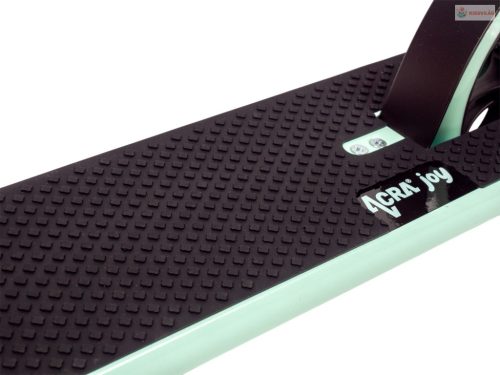Acra Joy Nimble összecsukható robogó