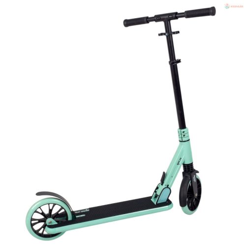 Acra Joy Nimble összecsukható robogó