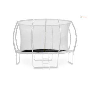   G21 pótalkatrész ugráló felület a SpaceJump 366 cm trambulinhoz