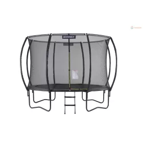 Marimex Comfort 305 cm trambulin