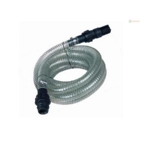 NAC szívótömlő 7m a PP42-2L-hez