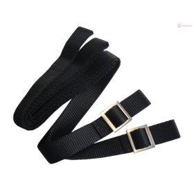 Acra tartozék szánkó és bob heveder - 2,5 m