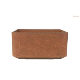 G21 Element Square virágcserép 35 x 18 x 35
