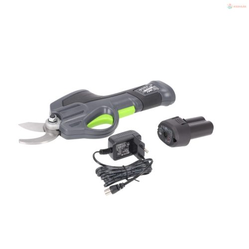 NAC PRB72-B20-JN akkumulátoros ágvágó olló