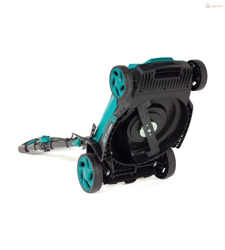 NAC LB-2B40-40-2x20V akkumulátoros fűnyíró