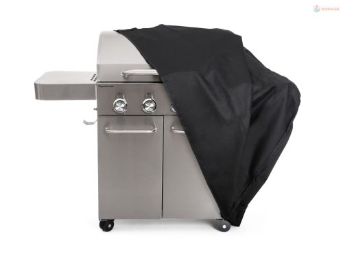 Takaró a G21 Argentina BBQ grillre