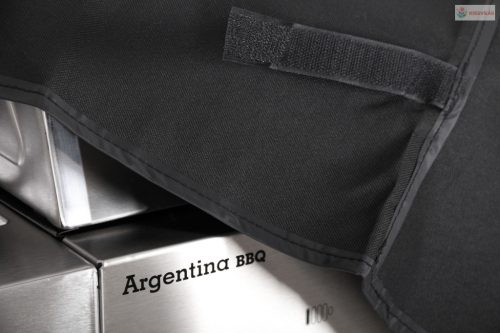 Takaró a G21 Argentina BBQ grillre