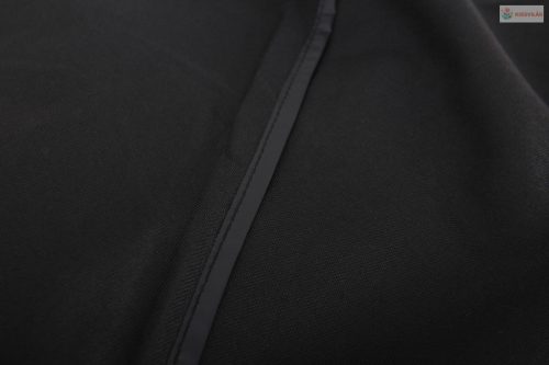 Takaró a G21 Argentina BBQ grillre