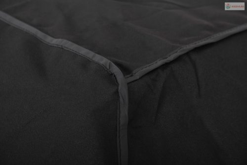 Takaró a G21 Argentina BBQ grillre