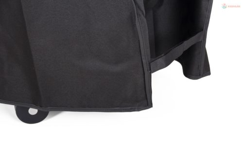 Takaró a G21 Argentina BBQ grillre