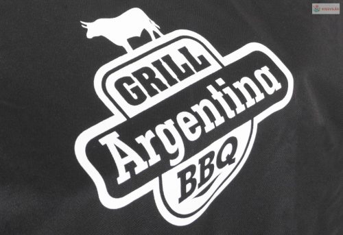Takaró a G21 Argentina BBQ grillre