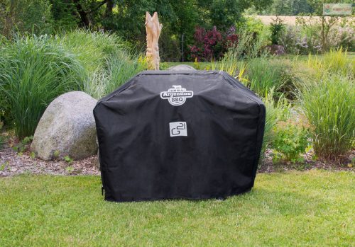 Takaró a G21 Argentina BBQ grillre