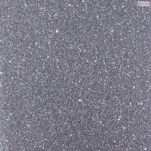 G21 Industrial linea virágcserép 22 x 42 x 22