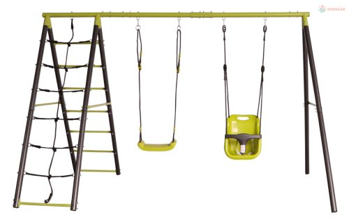 G21 hinta kisgyermekek számára zöld